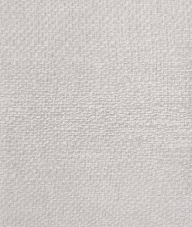 Обои — Dedar — Chintz Nature Wall ghiaccio — 02D2300400002