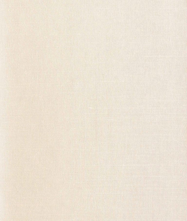 Обои — Dedar — Chintz Nature Wall caolino — 02D2300400003