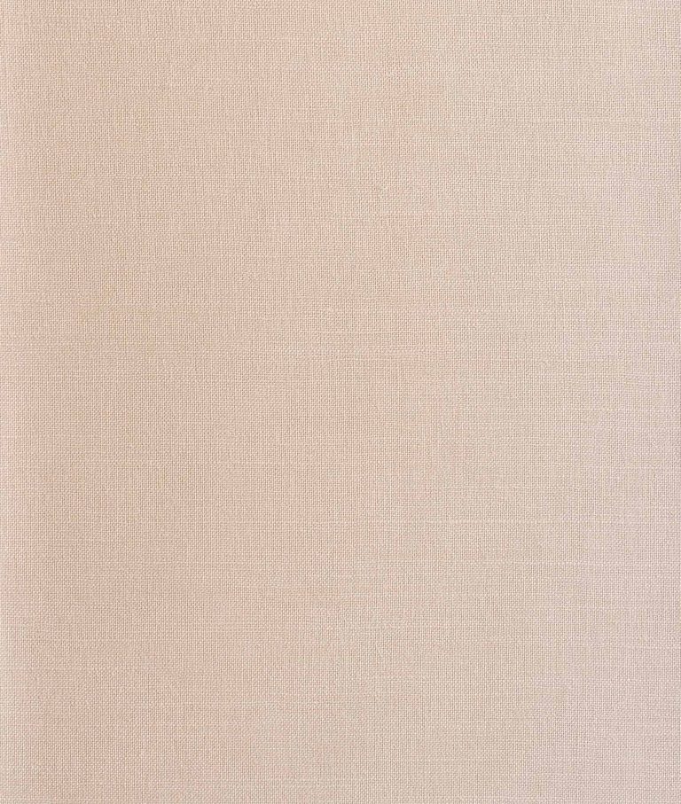 Обои — Dedar — Chintz Nature Wall mastice — 02D2300400004