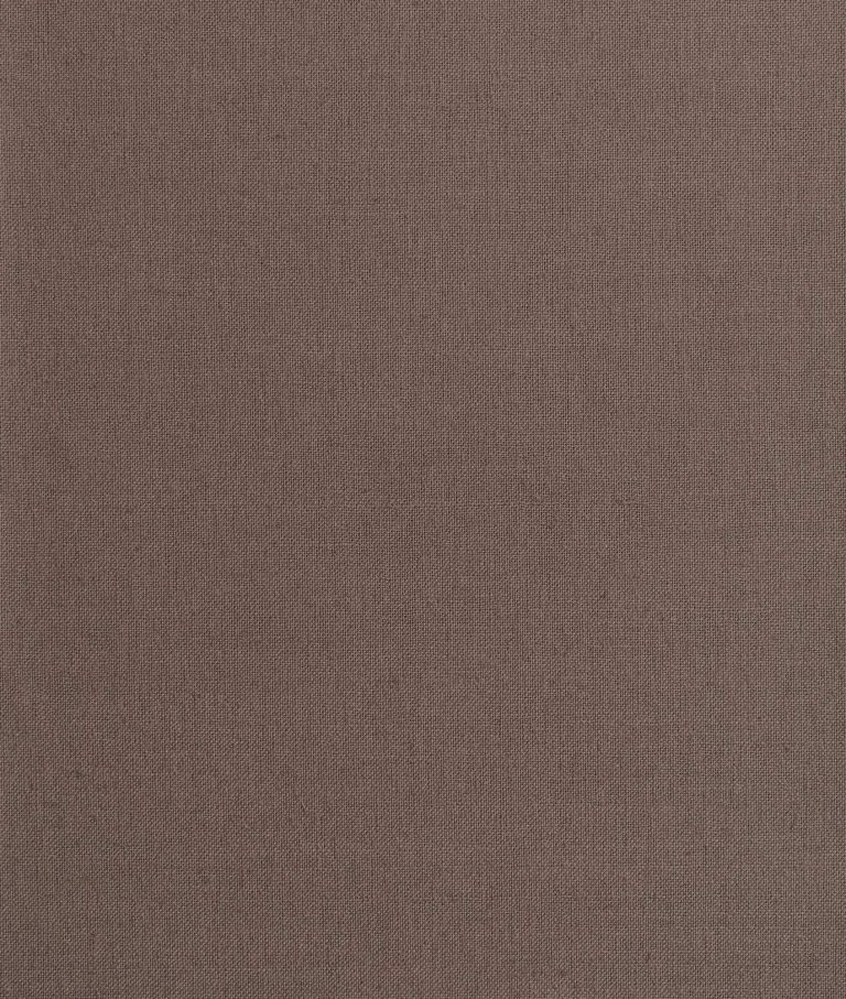 Обои — Dedar — Chintz Nature Wall argilla — 02D2300400005
