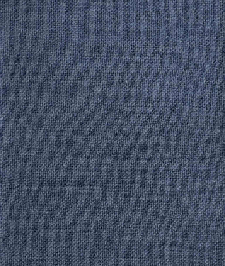 Обои — Dedar — Chintz Nature Wall lago — 02D2300400006
