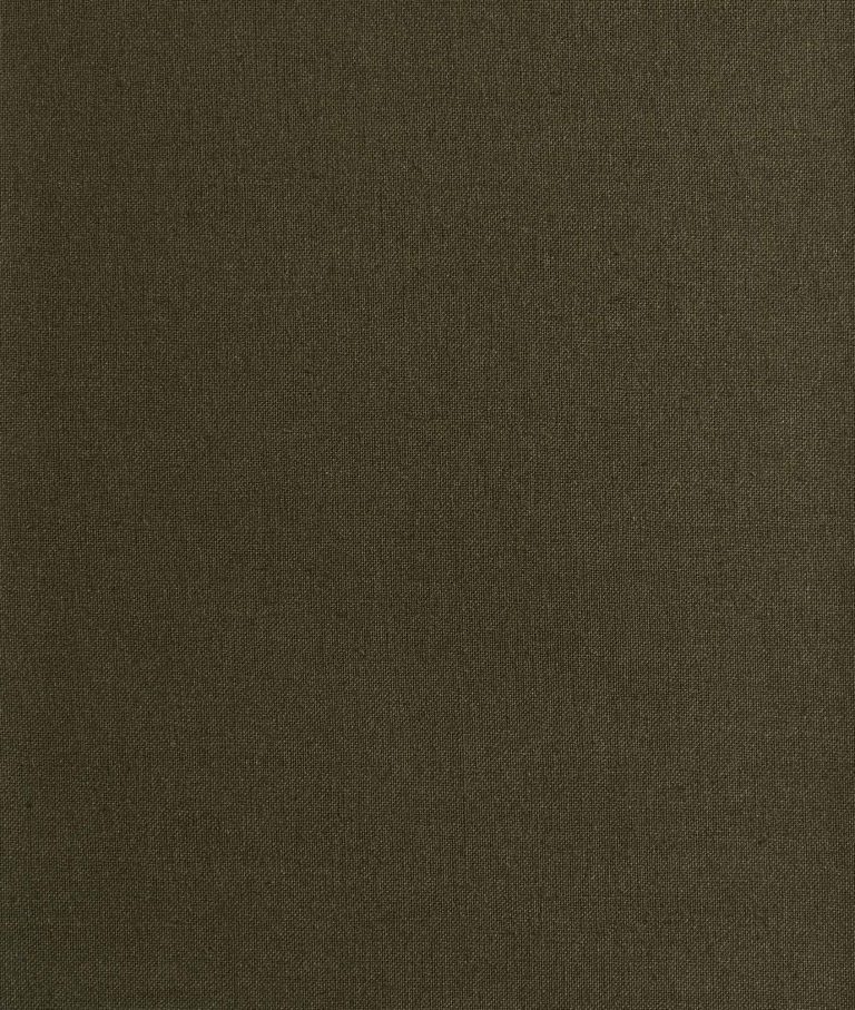 Обои — Dedar — Chintz Nature Wall bronzo — 02D2300400007