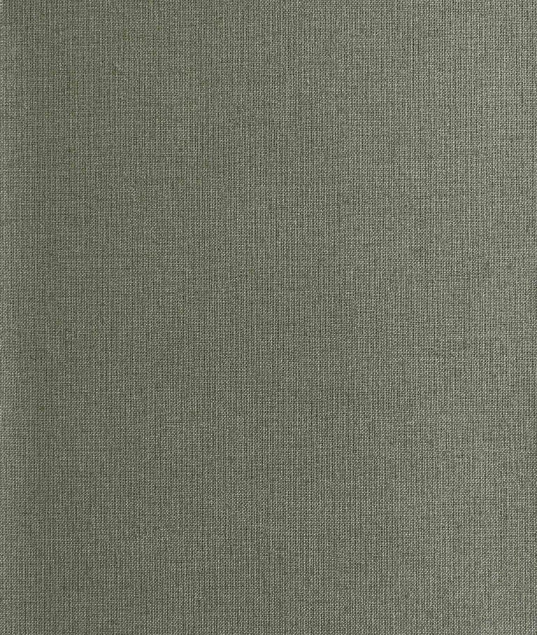 Обои — Dedar — Chintz Nature Wall agave — 02D2300400008