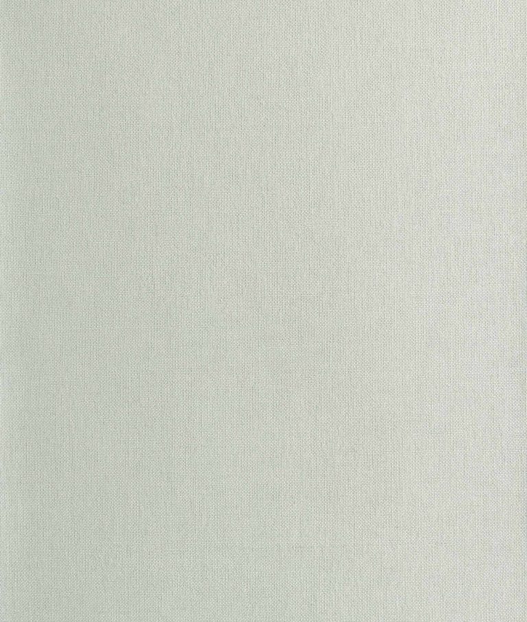 Обои — Dedar — Chintz Nature Wall acqua — 02D2300400009