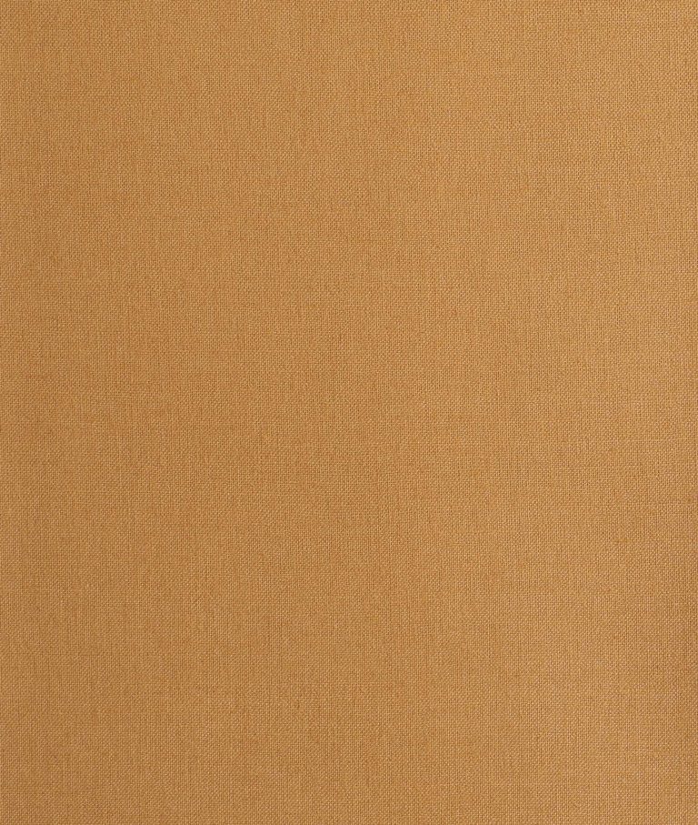 Обои — Dedar — Chintz Nature Wall ambra — 02D2300400010
