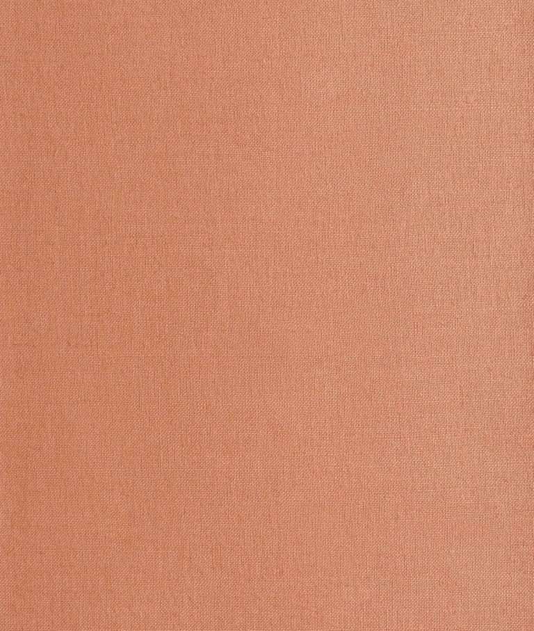 Обои — Dedar — Chintz Nature Wall pesca — 02D2300400011