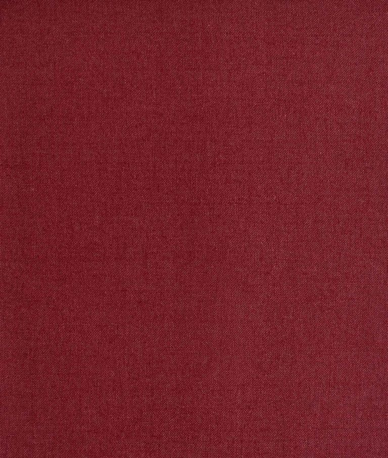 Обои — Dedar — Chintz Nature Wall ciliegia — 02D2300400012
