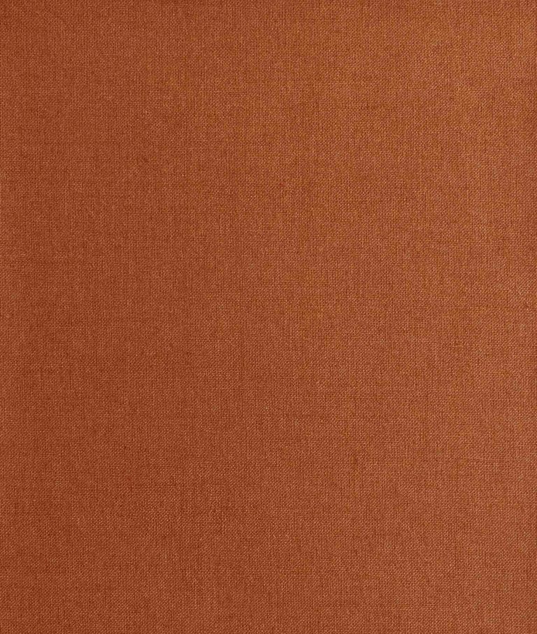 Обои — Dedar — Chintz Nature Wall terra indiana — 02D2300400013