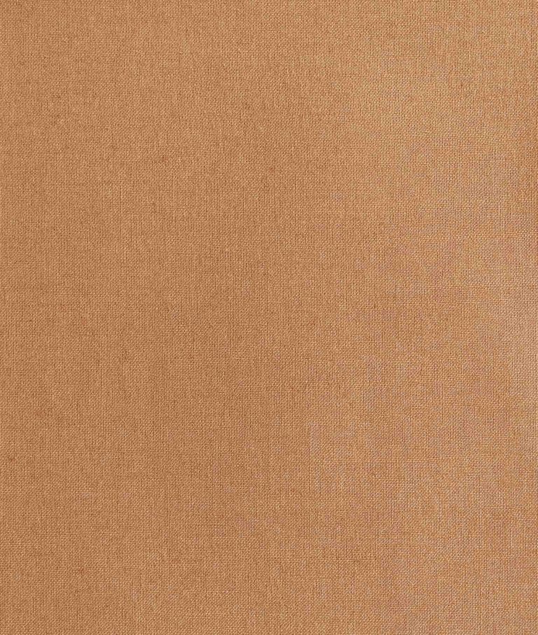 Обои — Dedar — Chintz Nature Wall terra cotta — 02D2300400014