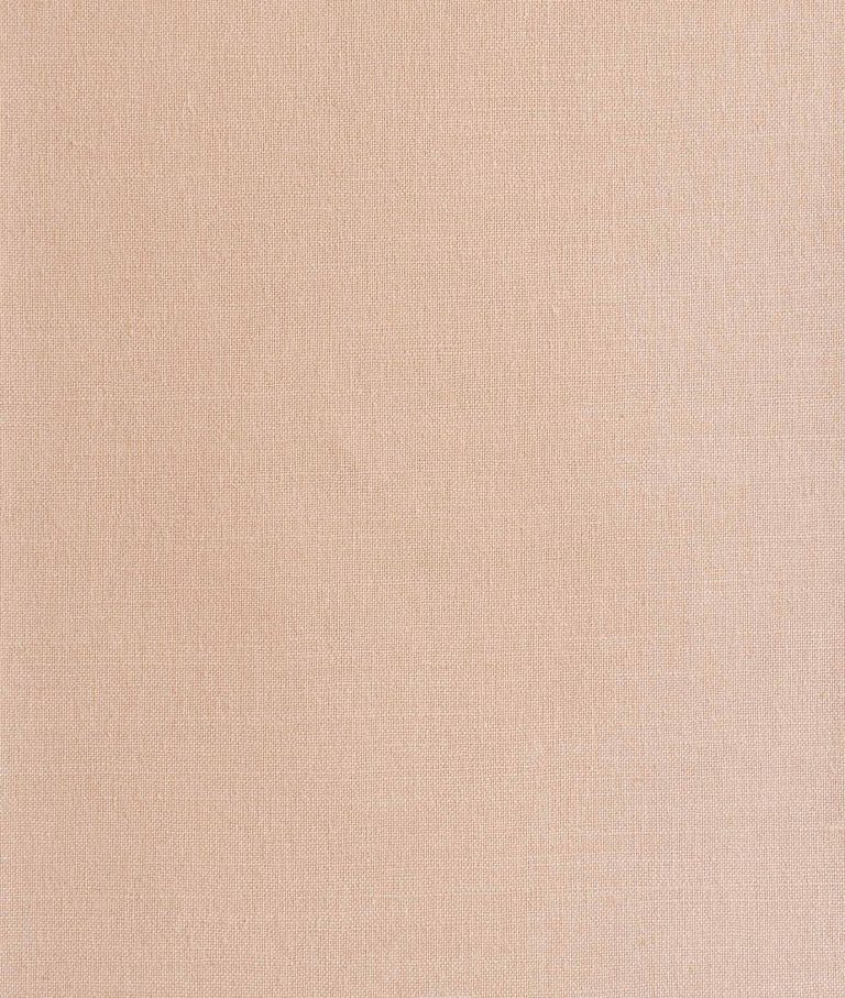 Обои — Dedar — Chintz Nature Wall petalo — 02D2300400015