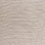 Обои — Dedar — Drappo Wall corda — 02D2300500104