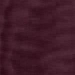 Обои — Dedar — Amoir Libre Wall aubergine — 02D2300700003