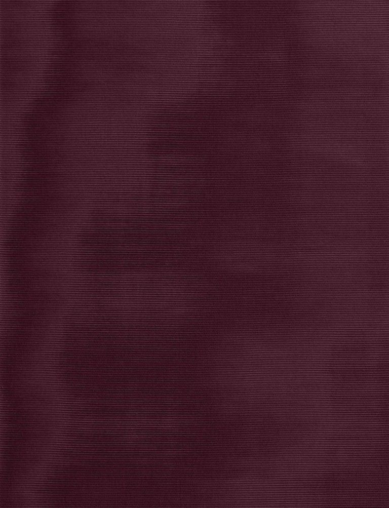 Обои — Dedar — Amoir Libre Wall aubergine — 02D2300700003