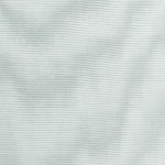 Обои — Dedar — Amoir Libre Wall acqua — 02D2300700010