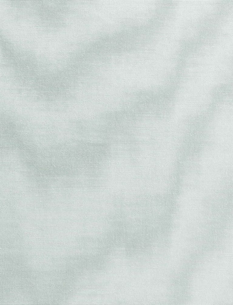 Обои — Dedar — Amoir Libre Wall acqua — 02D2300700010