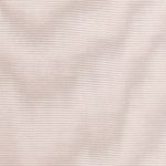 Обои — Dedar — Amoir Libre Wall rose the — 02D2300700012