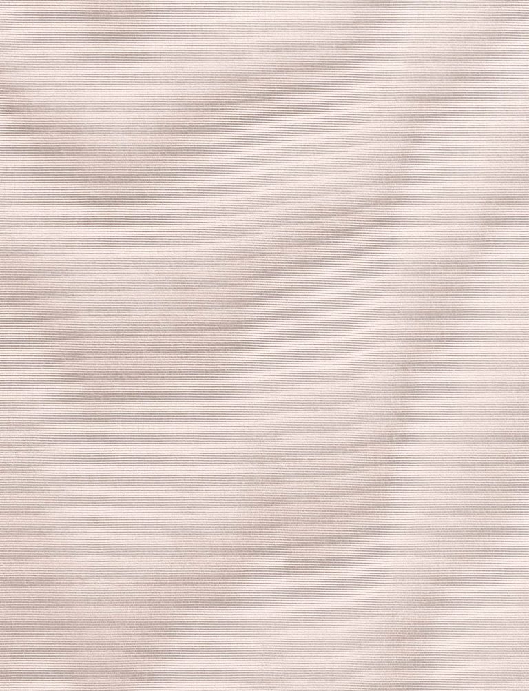 Обои — Dedar — Amoir Libre Wall rose the — 02D2300700012