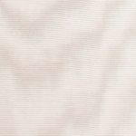 Обои — Dedar — Amoir Libre Wall poudre — 02D2300700015