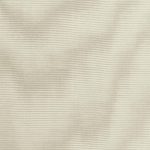 Обои — Dedar — Amoir Libre Wall lino — 02D2300700018