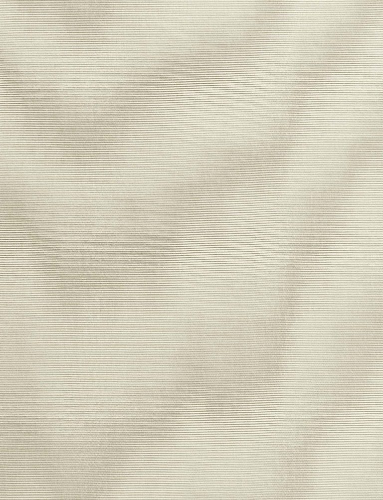 Обои — Dedar — Amoir Libre Wall lino — 02D2300700018