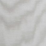 Обои — Dedar — Amoir Libre Wall argento — 02D2300700019