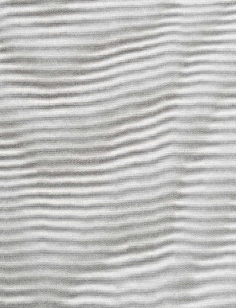 Обои — Dedar — Amoir Libre Wall argento — 02D2300700019