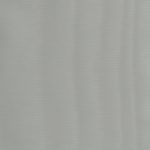 Обои — Dedar — Amoir Libre Wall celadon — 02D2300700029