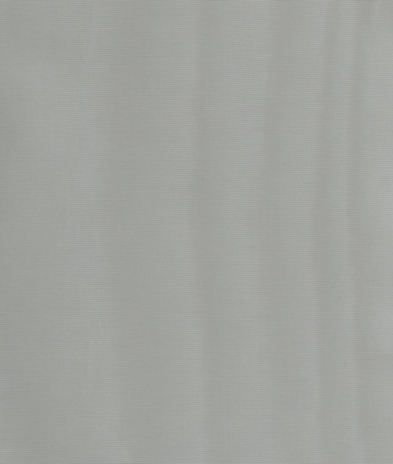 Обои — Dedar — Amoir Libre Wall celadon — 02D2300700029