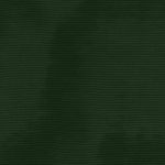 Обои — Dedar — Amoir Libre Wall foresta — 02D2300700031