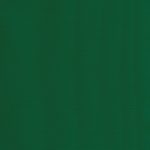 Обои — Dedar — Amoir Libre Wall Malachite — 02D2300700032