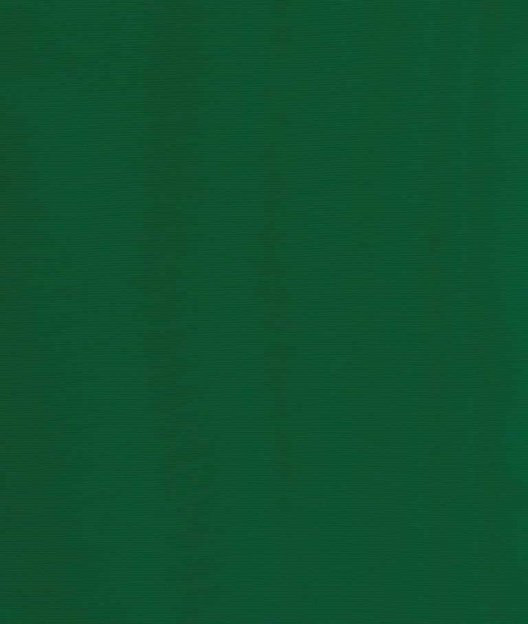 Обои — Dedar — Amoir Libre Wall Malachite — 02D2300700032