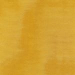 Обои — Dedar — Amoir Libre Wall sole — 02D2300700035