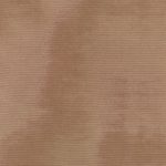 Обои — Dedar — Amoir Libre Wall terra cotta — 02D2300700036