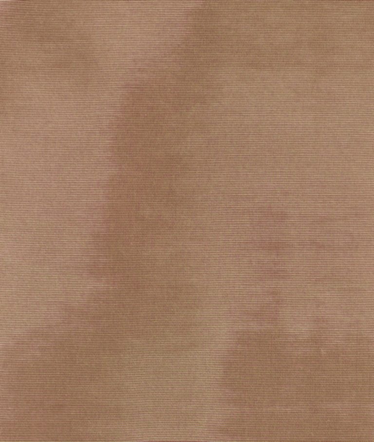 Обои — Dedar — Amoir Libre Wall terra cotta — 02D2300700036