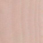 Обои — Dedar — Amoir Libre Wall nude — 02D2300700037
