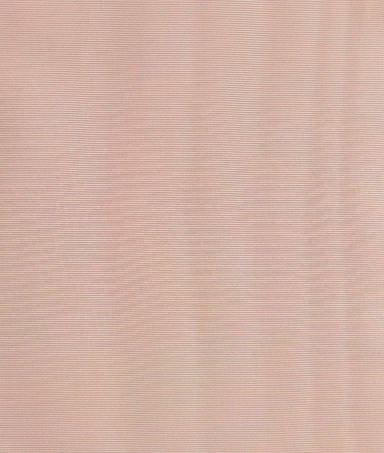 Обои — Dedar — Amoir Libre Wall nude — 02D2300700037