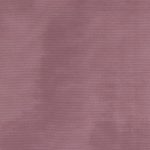 Обои — Dedar — Amoir Libre Wall vieux rose — 02D2300700038