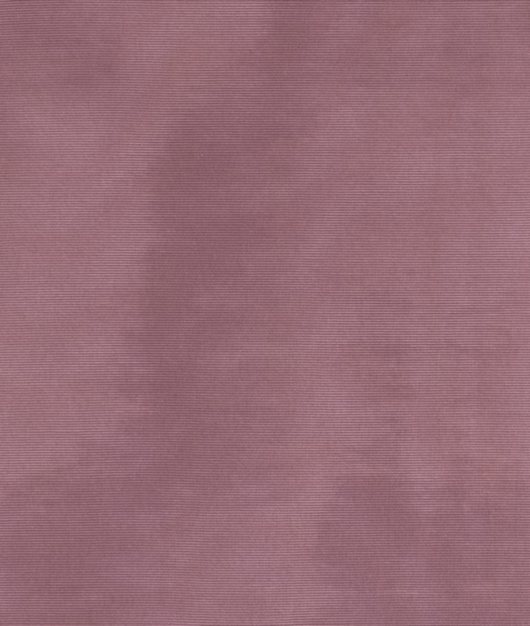 Обои — Dedar — Amoir Libre Wall vieux rose — 02D2300700038
