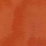 Обои — Dedar — Amoir Libre Wall mandarine — 02D2300700040