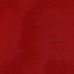Обои — Dedar — Amoir Libre Wall diva — 02D2300700041