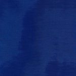 Обои — Dedar — Amoir Libre Wall cobalt — 02D2300700042