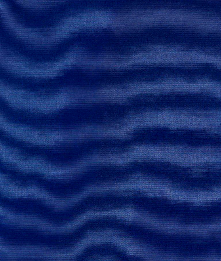 Обои — Dedar — Amoir Libre Wall cobalt — 02D2300700042