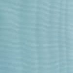 Обои — Dedar — Amoir Libre Wall acqua marina — 02D2300700044
