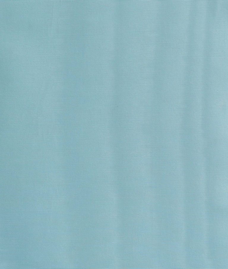 Обои — Dedar — Amoir Libre Wall acqua marina — 02D2300700044