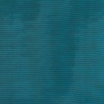Обои — Dedar — Amoir Libre Wall ocean — 02D2300700045