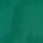 Обои — Dedar — Amoir Libre Wall chlorophylle — 02D2300700048