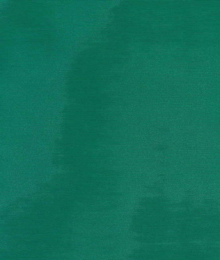 Обои — Dedar — Amoir Libre Wall chlorophylle — 02D2300700048