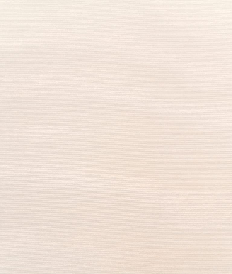 Обои — Dedar — Amoir Fou Metallo Wall himalaya — 02D2300800002