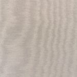 Обои — Dedar — Amoir Fou Metallo Wall Moonstone — 02D2300800004