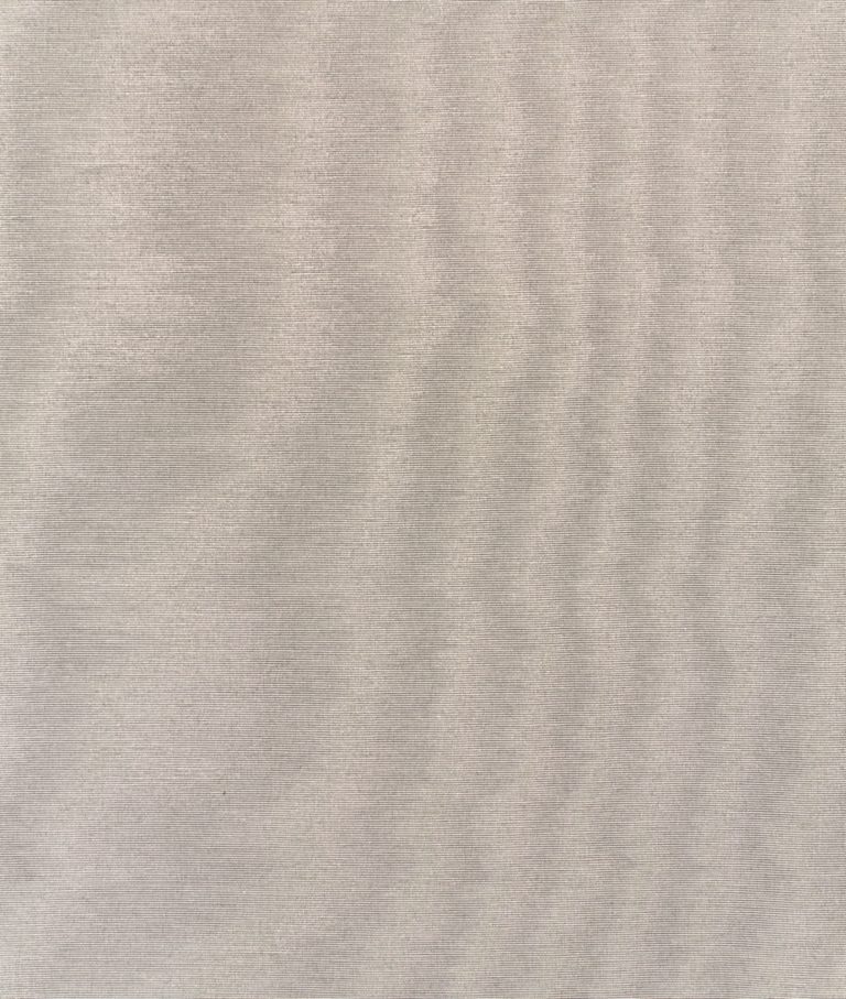 Обои — Dedar — Amoir Fou Metallo Wall Moonstone — 02D2300800004